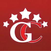 GC