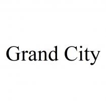 Grand City