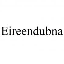 EIREENDUBNA