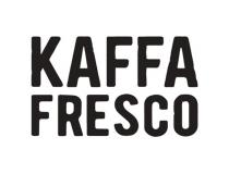 KAFFA FRESCO