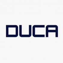 DUCA