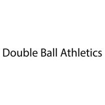 DOUBLE BALL ATHLETICS