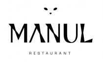 MANUL RESTAURANT