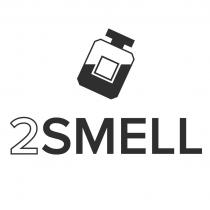 2SMELL