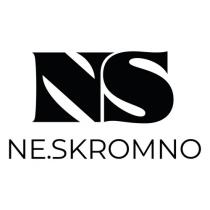 NE.SKROMNO NS