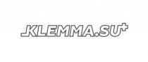 KLEMMA.SU