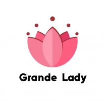 GRANDE LADY