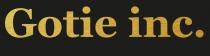 GOTIE INC.