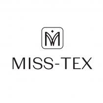 MISS-TEX