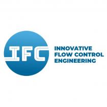 IFC INNOVATIVE FLOW CONTROL ENGINEERING