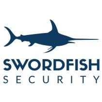 SWORDFISH SECURITY