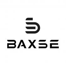 BAXSE BS