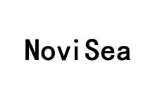 NOVI SEA