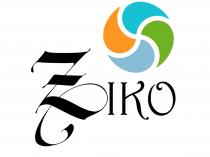 ZIKO