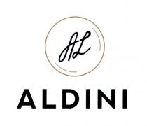 ALDINI ITALY DESIGN CLOTHES EST. 2018