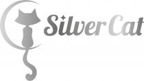 SILVER CAT