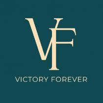 VICTORY FOREVER