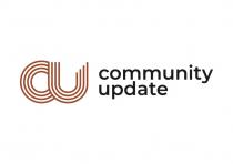 CU COMMUNITY UPDATE