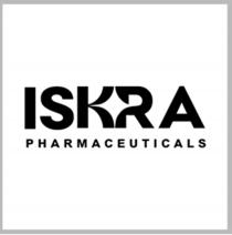 ISKRA PHARMACEUTICALS