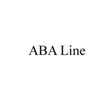 ABA Line