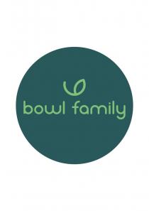 bowl family