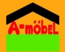 A-mobeL