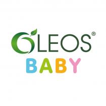 OLEOS BABY