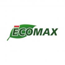 ECOMAX