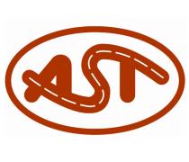 AST