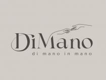 DiMano di mano in mano