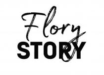 Flory STORY