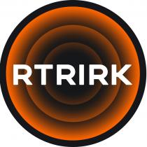 RTRIRK