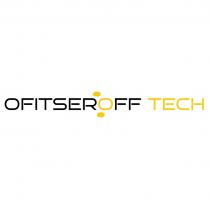 OFITSEROFF TECH