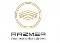 RAZMER smart mechanical solutions