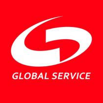 GLOBAL SERVICE