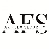AFS AR FLEX SECURITY