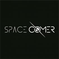 SPACE COMER