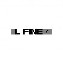 L FINE