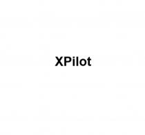 XPilot