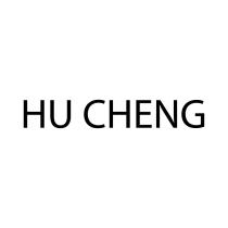 HU CHENG