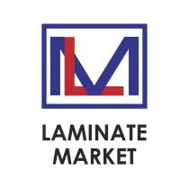 LAMINATЕ MARKET