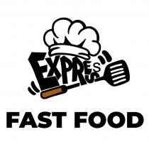 EXPRESS FAST FOOD