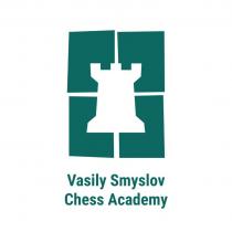 SMYSLOV CHESS ACADEMY