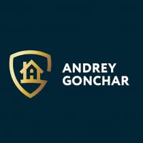 ANDREY GONCHAR