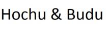 Hochu & Budu