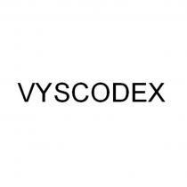 VYSCODEX