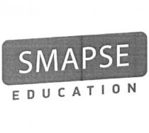 SMAPSE EDUCATION