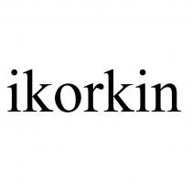 ikorkin
