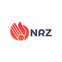 NRZ