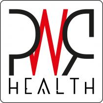 PWR HEALTH